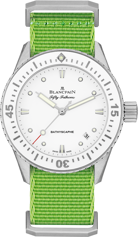 5100 1127 Nah (984x984), Png Download