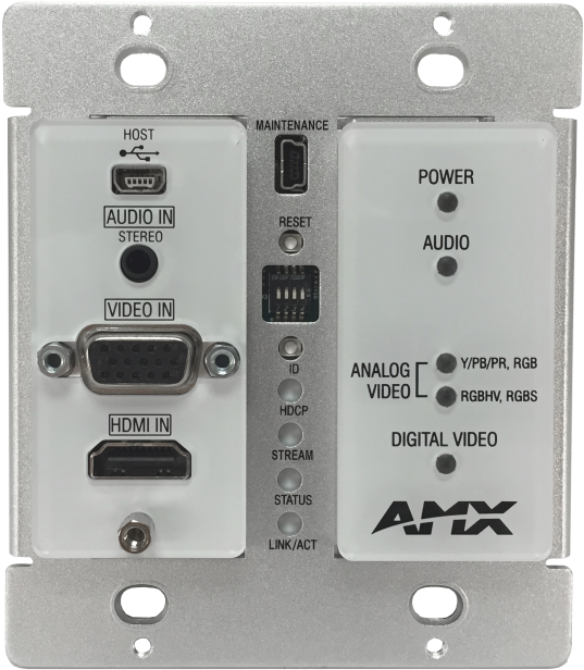 Large Size Of Leviton Av Wall Plates & Data Lowes Plate (1084x813), Png Download