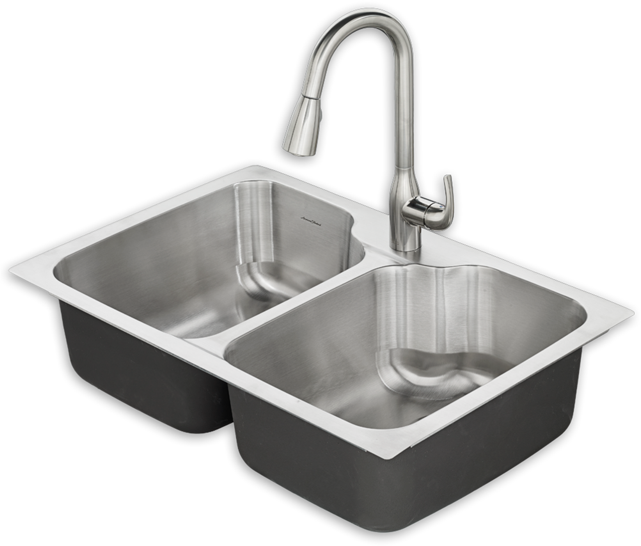 Tulsa X Kitchen Kit (1280x1280), Png Download