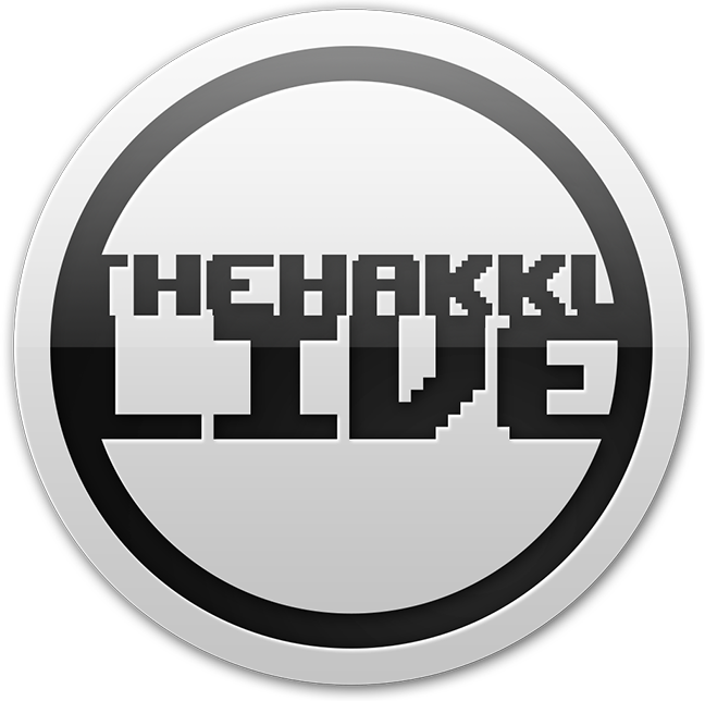 However, Feel Free To Support My Stream By Watching (648x644), Png Download