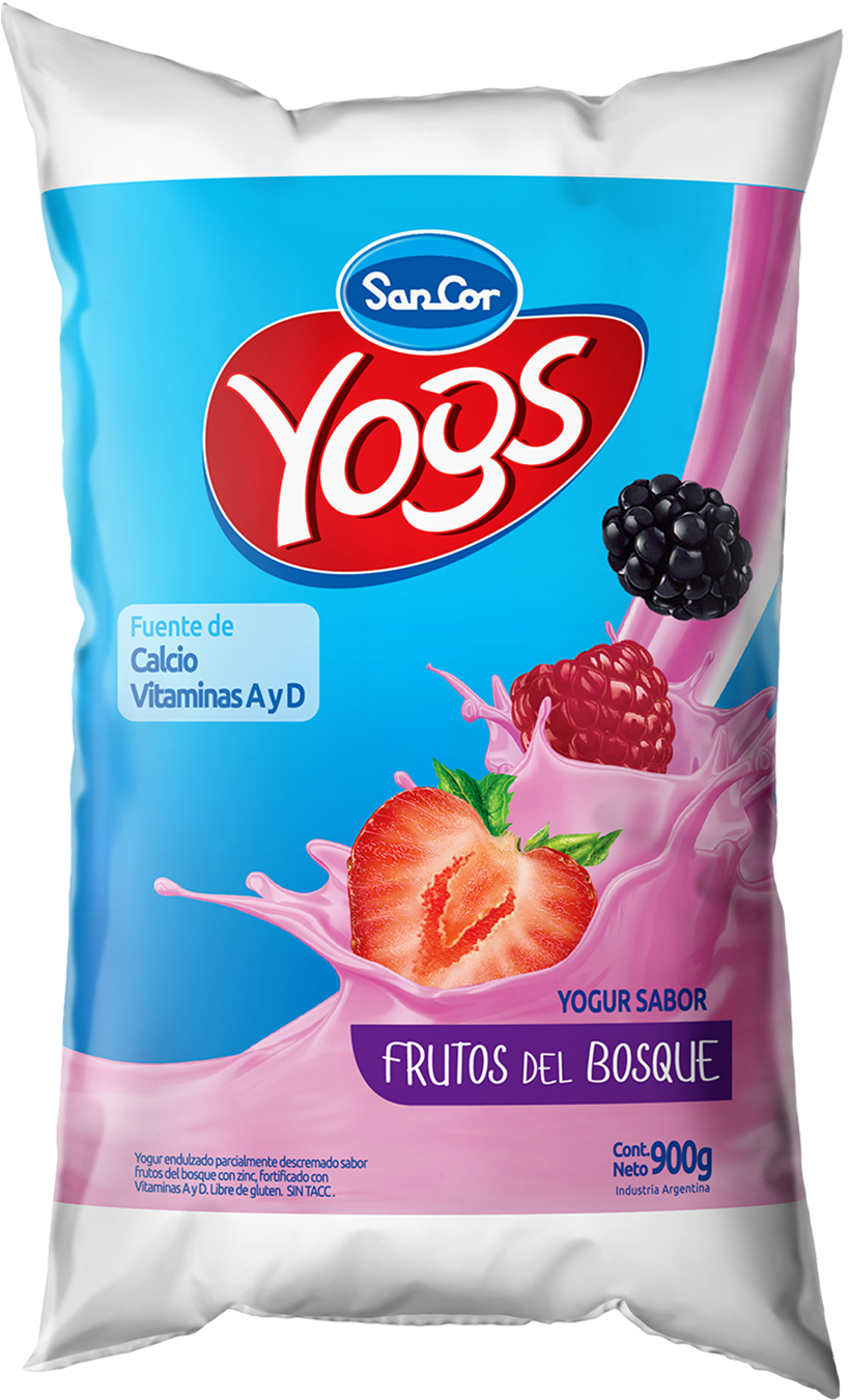 Productos (818x1675), Png Download