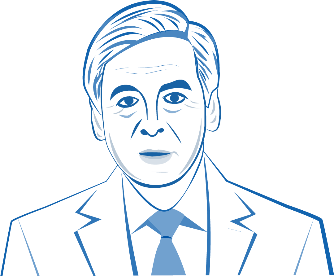 Give All Youg People A €500 Token They Can Use For (1200x1000), Png Download