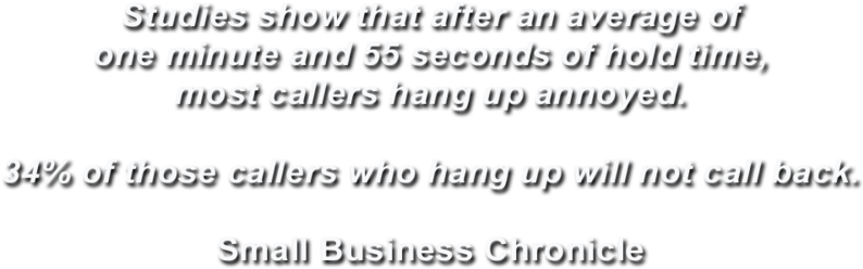 Sm Business Chronicle Annoyed (1000x500), Png Download