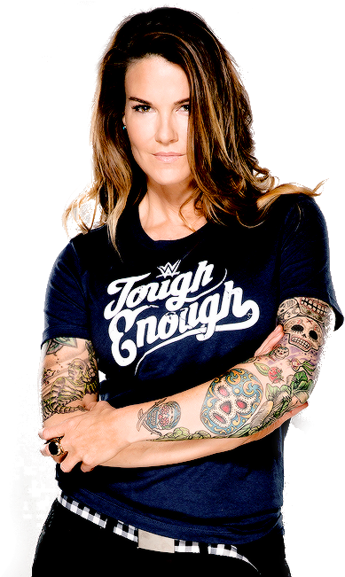 Lita Png (500x650), Png Download