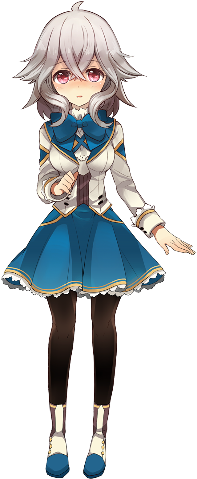 Lita Png (677x1597), Png Download