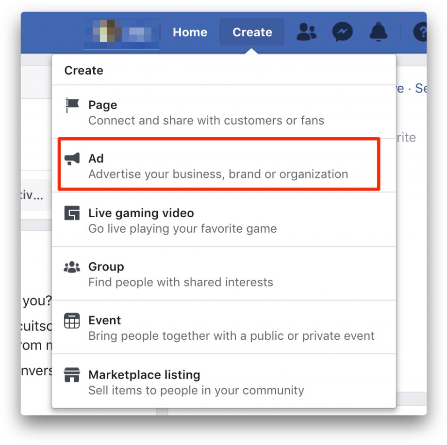 If You Have A Phone With A Camera, Ample Lighting, (1024x972), Png Download