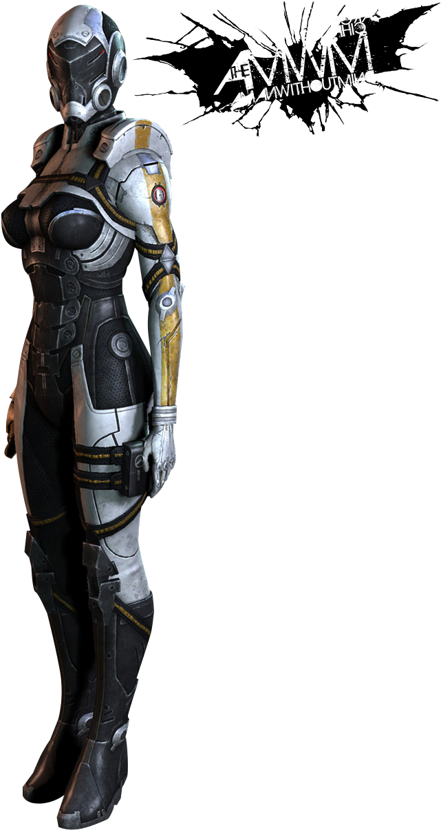 Body Armor Png (710x1300), Png Download
