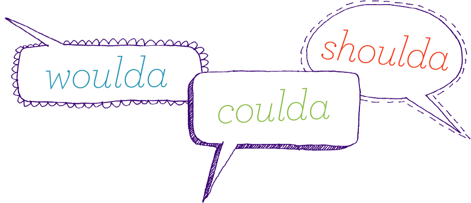 Do You Get Annoyed Like I Do When Someone Responds (920x396), Png Download