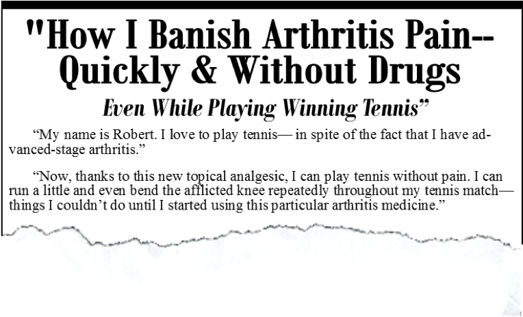 Ad I Have Run In 42 States (834x478), Png Download