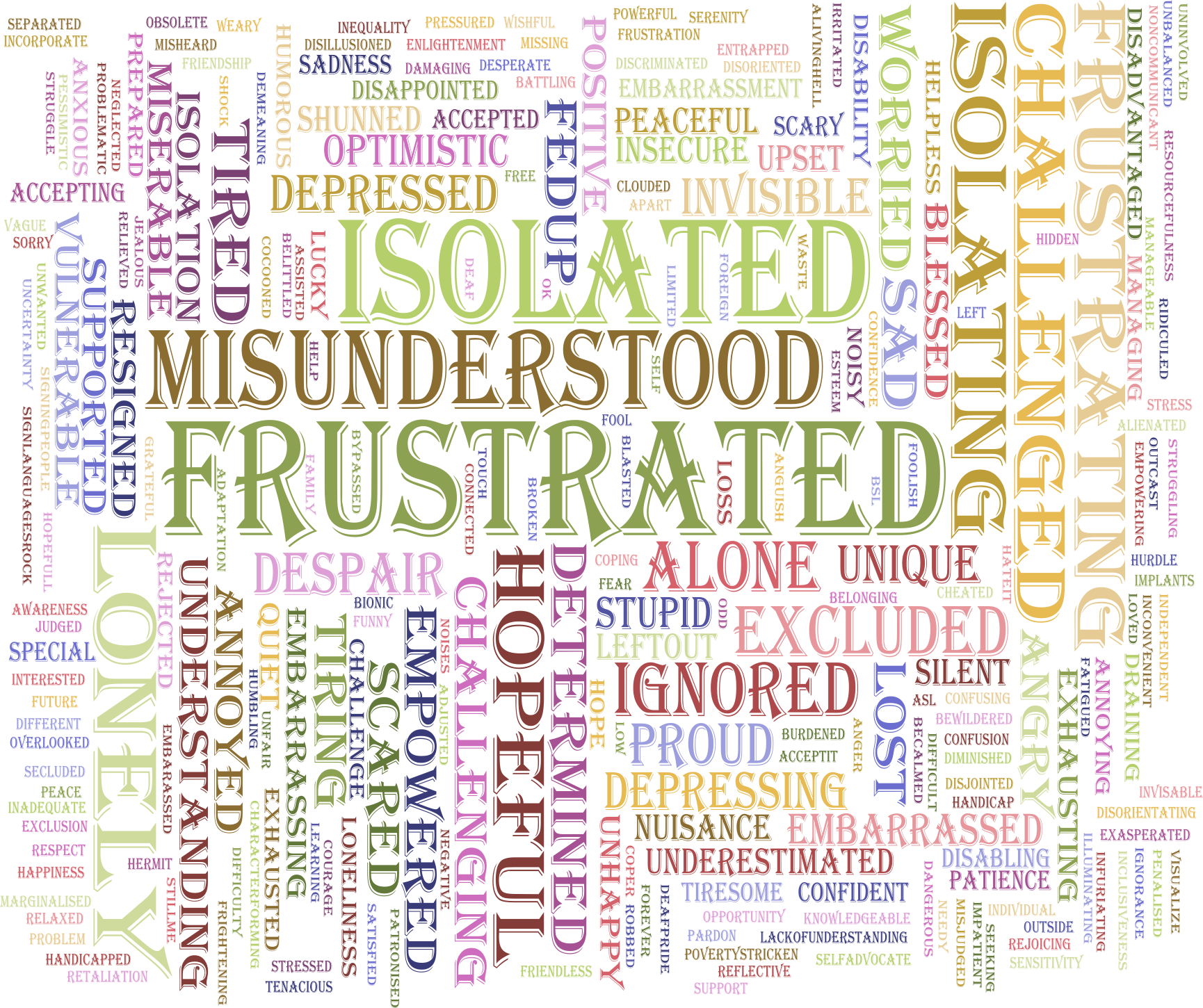 Hearing Link On Twitter (1730x1450), Png Download