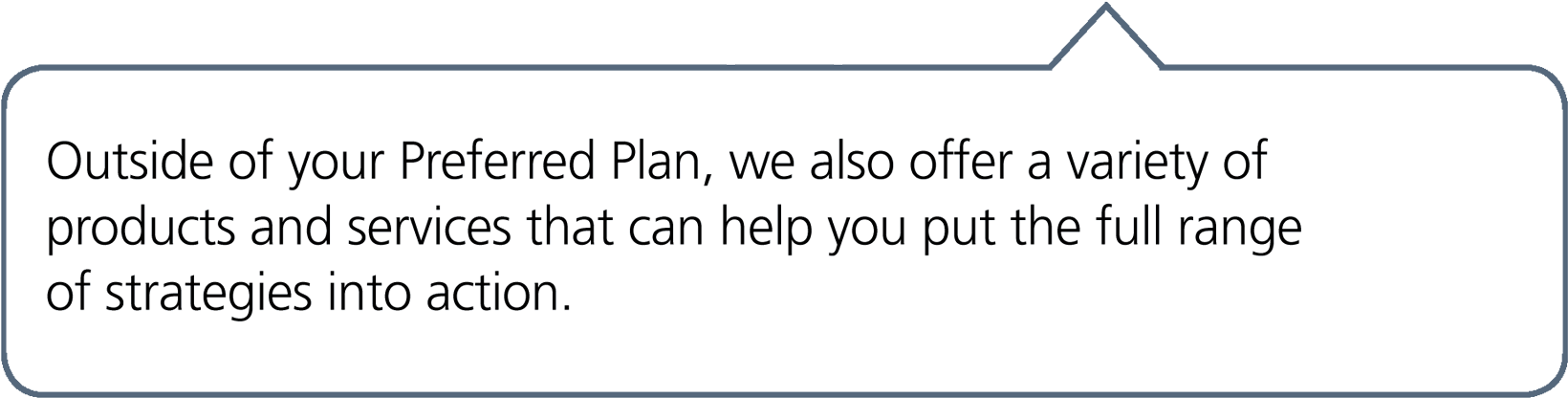 The Projections And Other Information Generated By (1650x430), Png Download