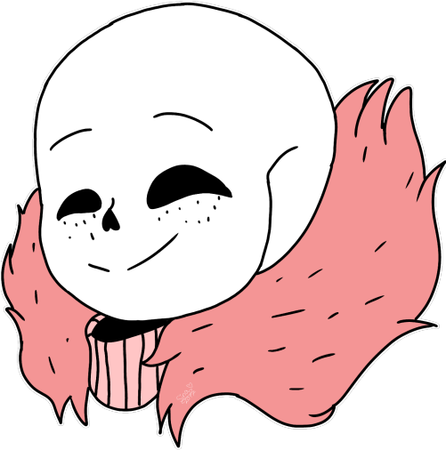 Really Angry Face Cliparts (500x668), Png Download