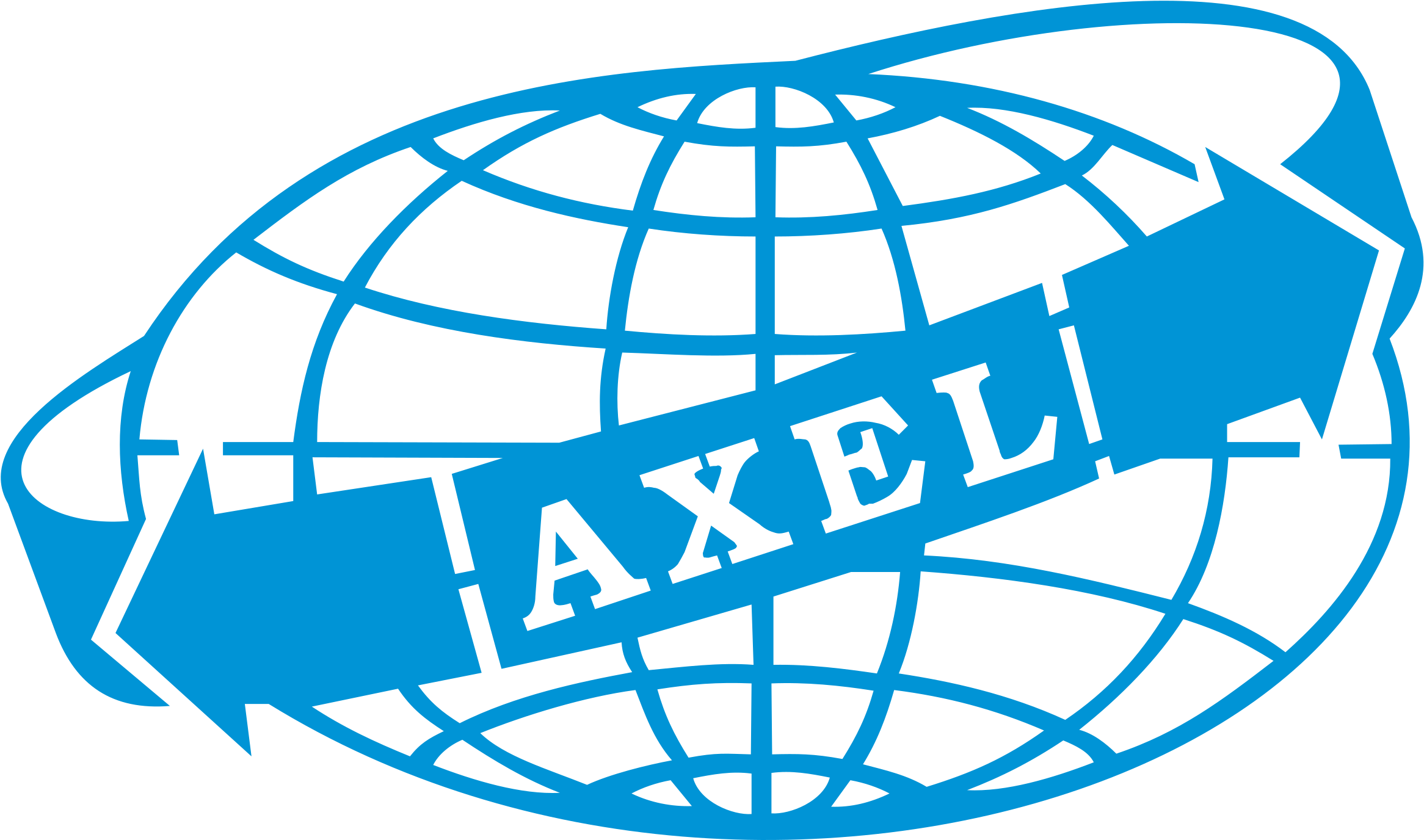 Axel 01 Logo Png Transparent - Free Transparent PNG Download - PNGkey