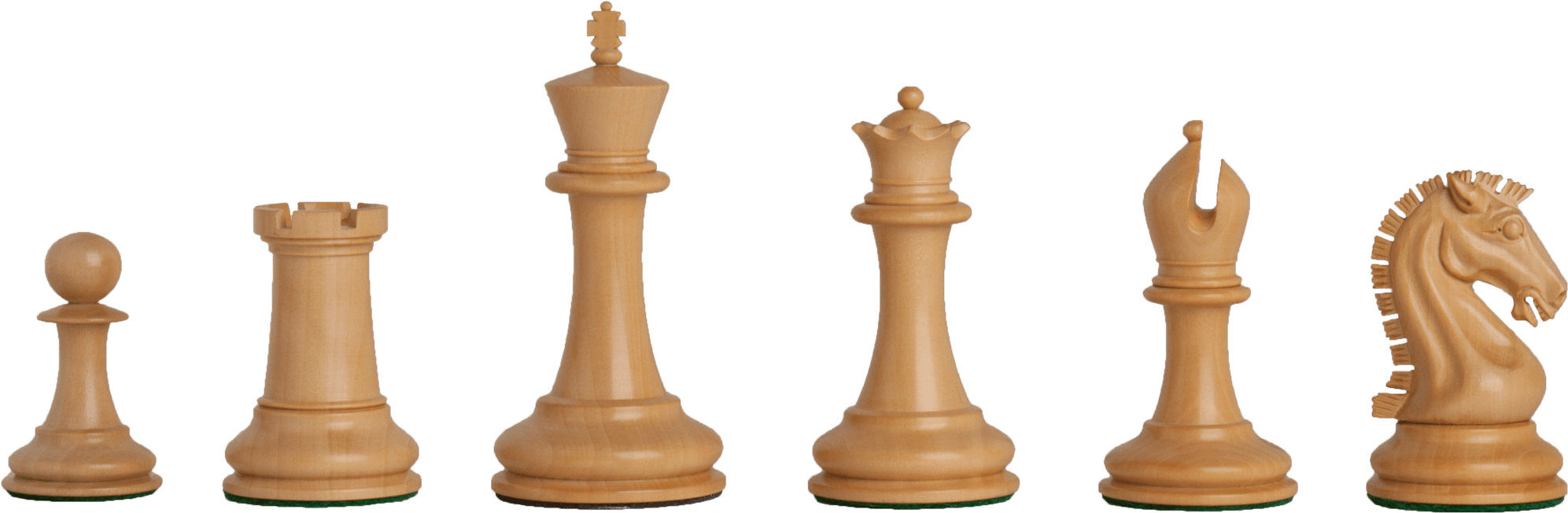 Select Wood (2112x971), Png Download