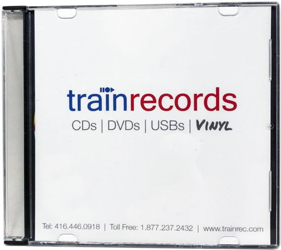 Cd Duplication (600x600), Png Download