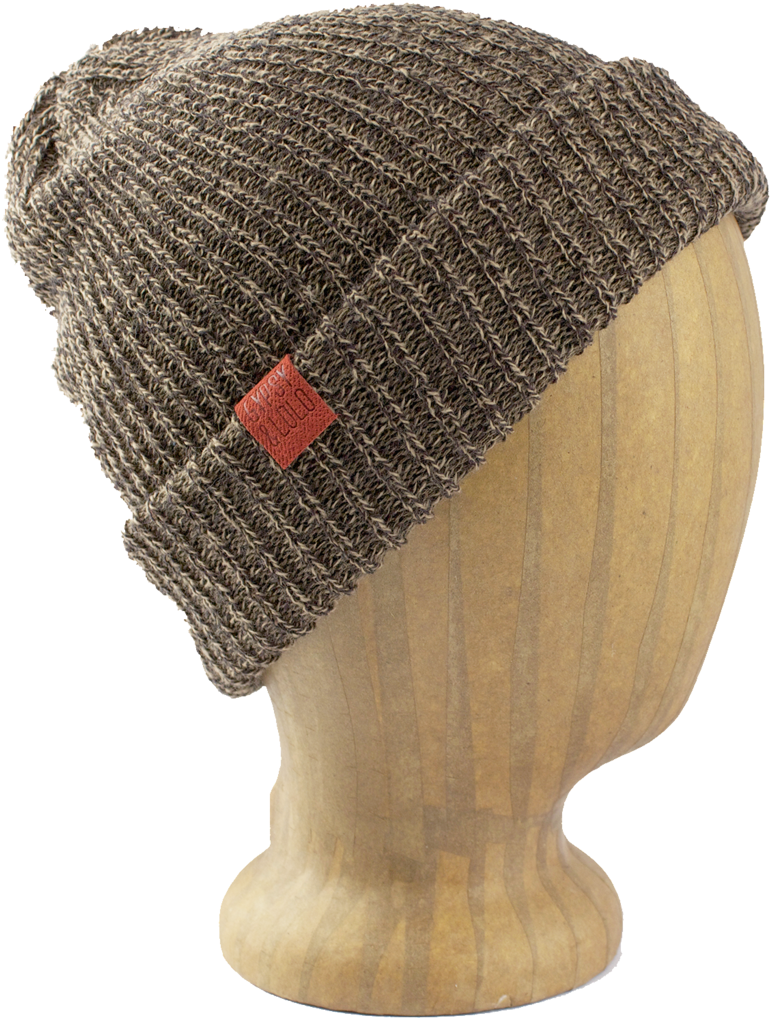 Moonstone Beanie (1024x1024), Png Download