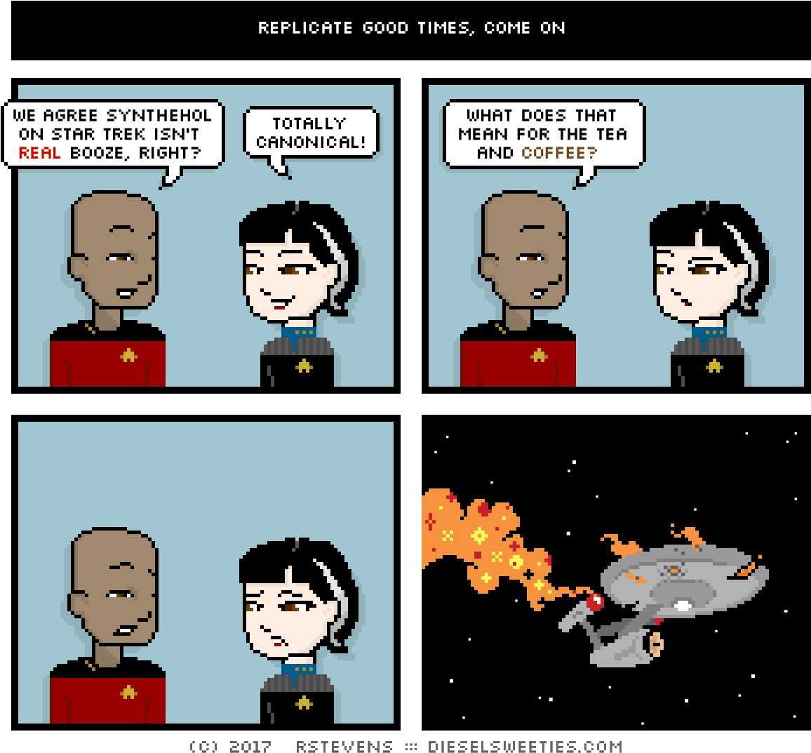 We're Simultaneously Horrified That This Thought Is (1200x1100), Png Download