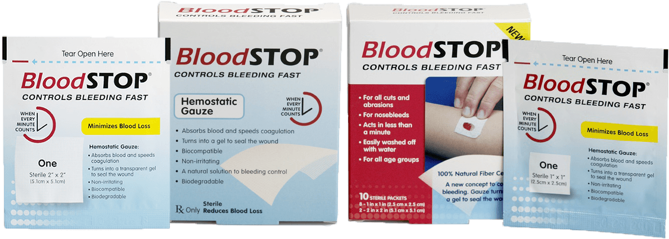 Wound Care Products (1366x977), Png Download