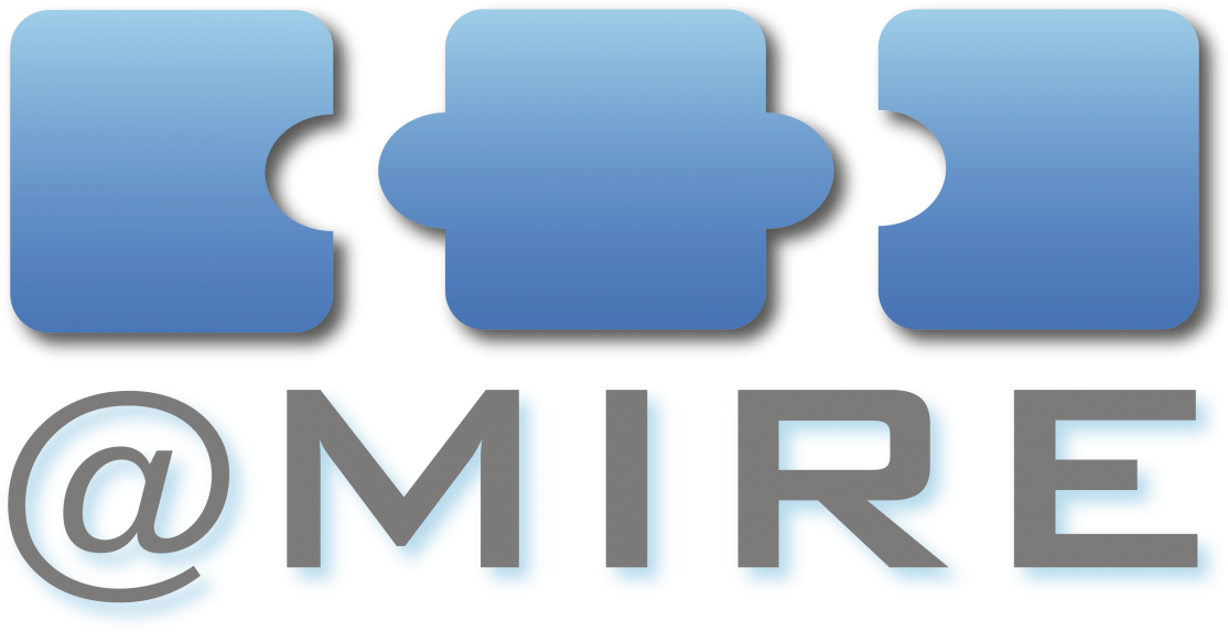 At Mire Logo (1200x690), Png Download