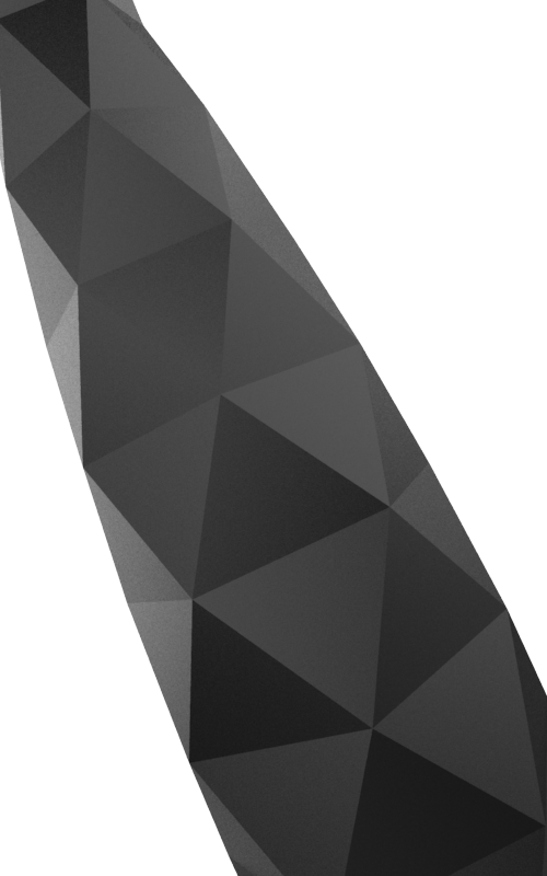 Bit Handle, View 3 (500x800), Png Download