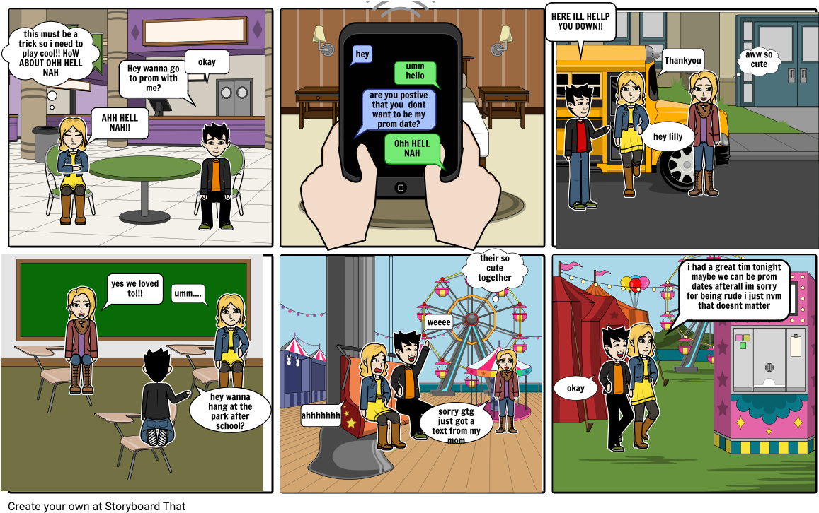 Ohh Hell Nah (1164x733), Png Download