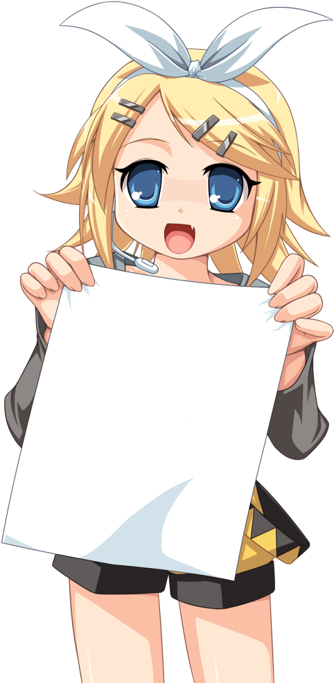 Image (724x1024), Png Download
