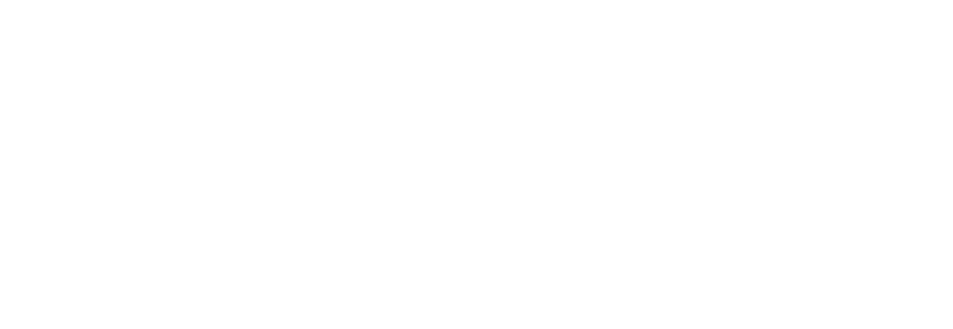 About Our Reno Dental Practice (1920x663), Png Download