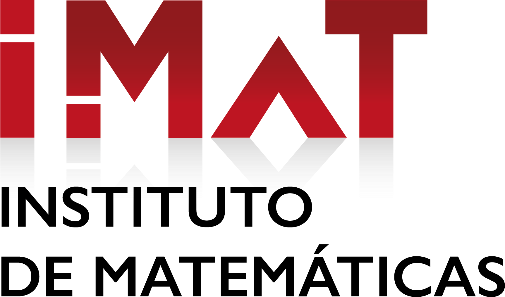 Welcome (1920x1203), Png Download