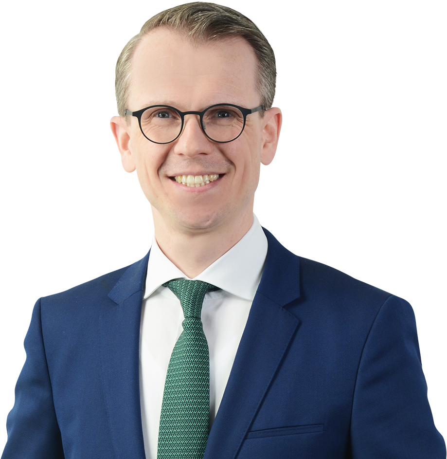 Axel Schlieter (1200x1000), Png Download