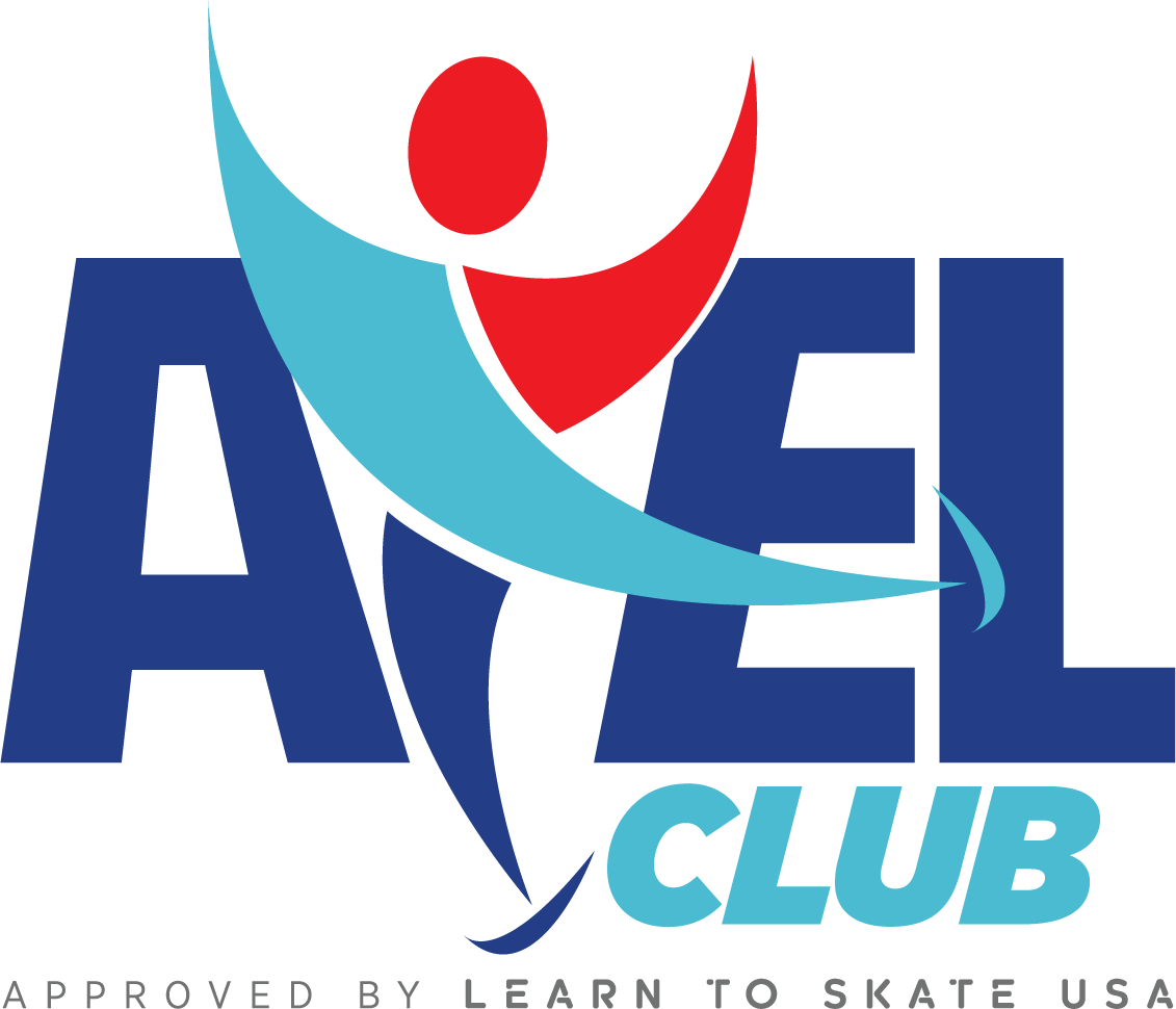 Landing Your Very First Axel Is An Accomplishment That (1131x970), Png Download