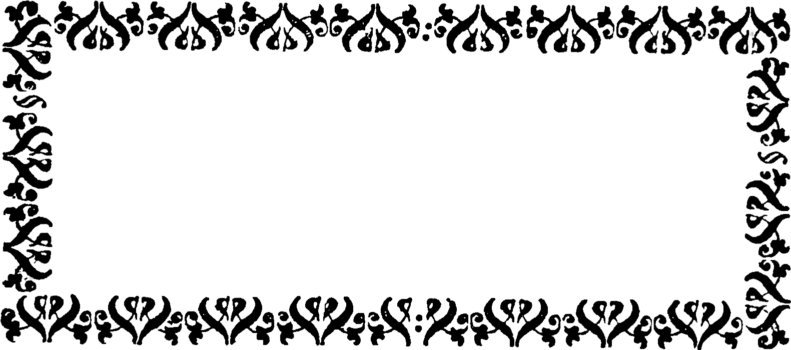 Real Universidad De México (1600x726), Png Download