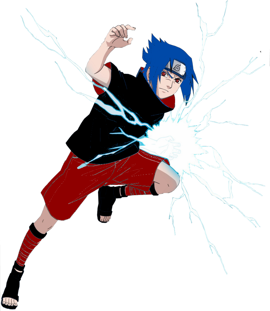 Kid Axel (900x1044), Png Download