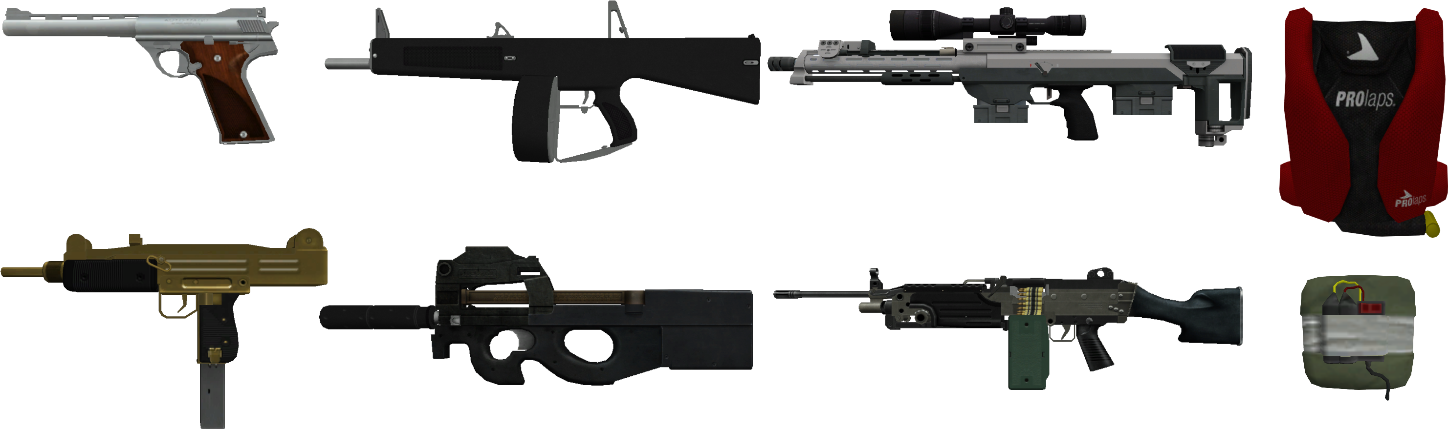 download-gta-5-new-guns-download-png-image-with-no-background-pngkey