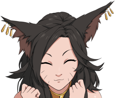 Rin Lean05 (1000x425), Png Download