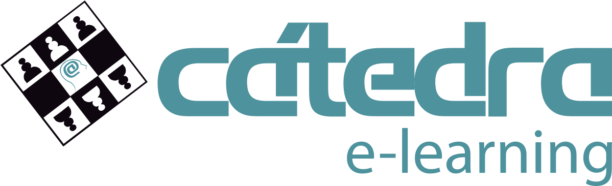 Catedra Sas (1200x374), Png Download