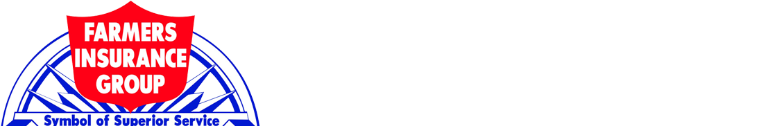 Business (1186x279), Png Download