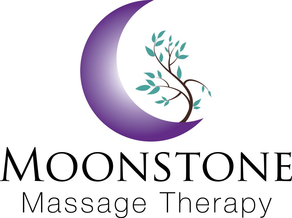 And Updates From Moonstone Massage (1024x764), Png Download