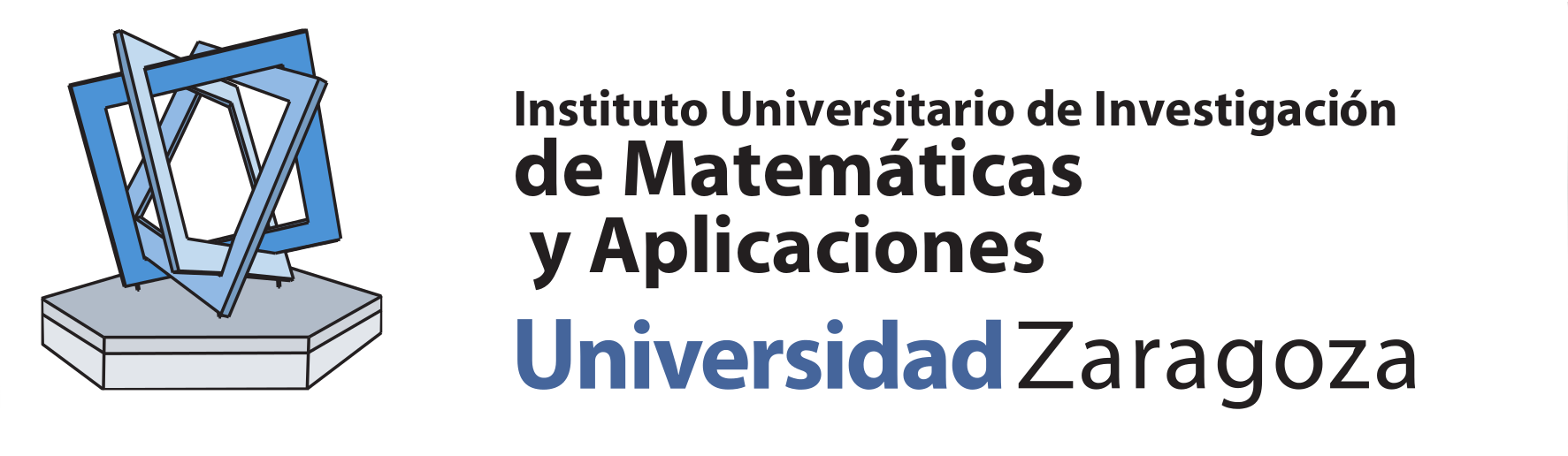 Cariñena Marzo, José F (1773x516), Png Download