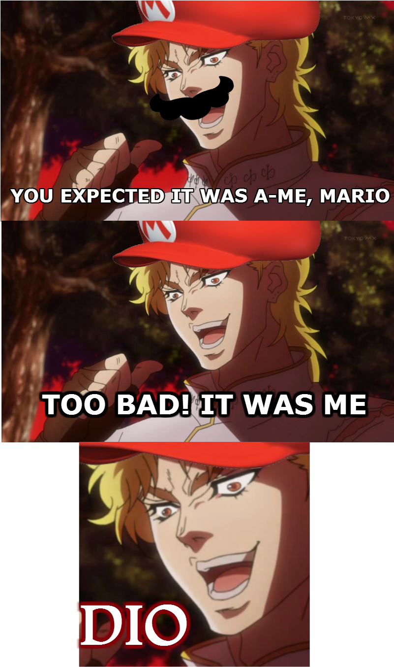 What's The Name Of The Menu Song (800x1400), Png Download