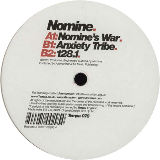 Cd Barcode Png (555x555), Png Download