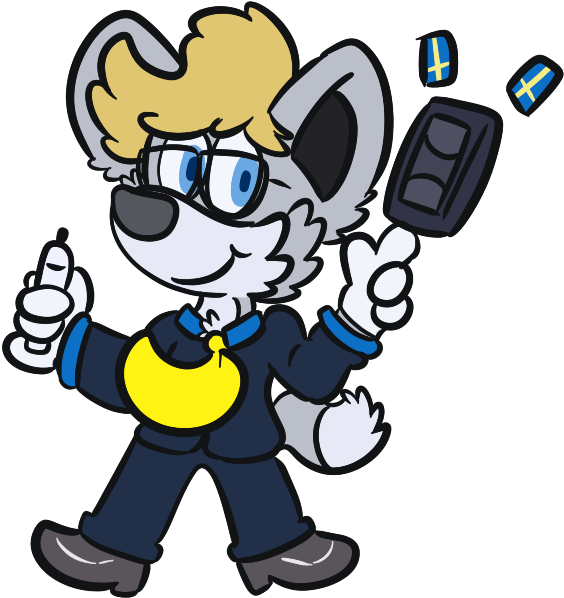 Ny Nyankii Axel (625x660), Png Download