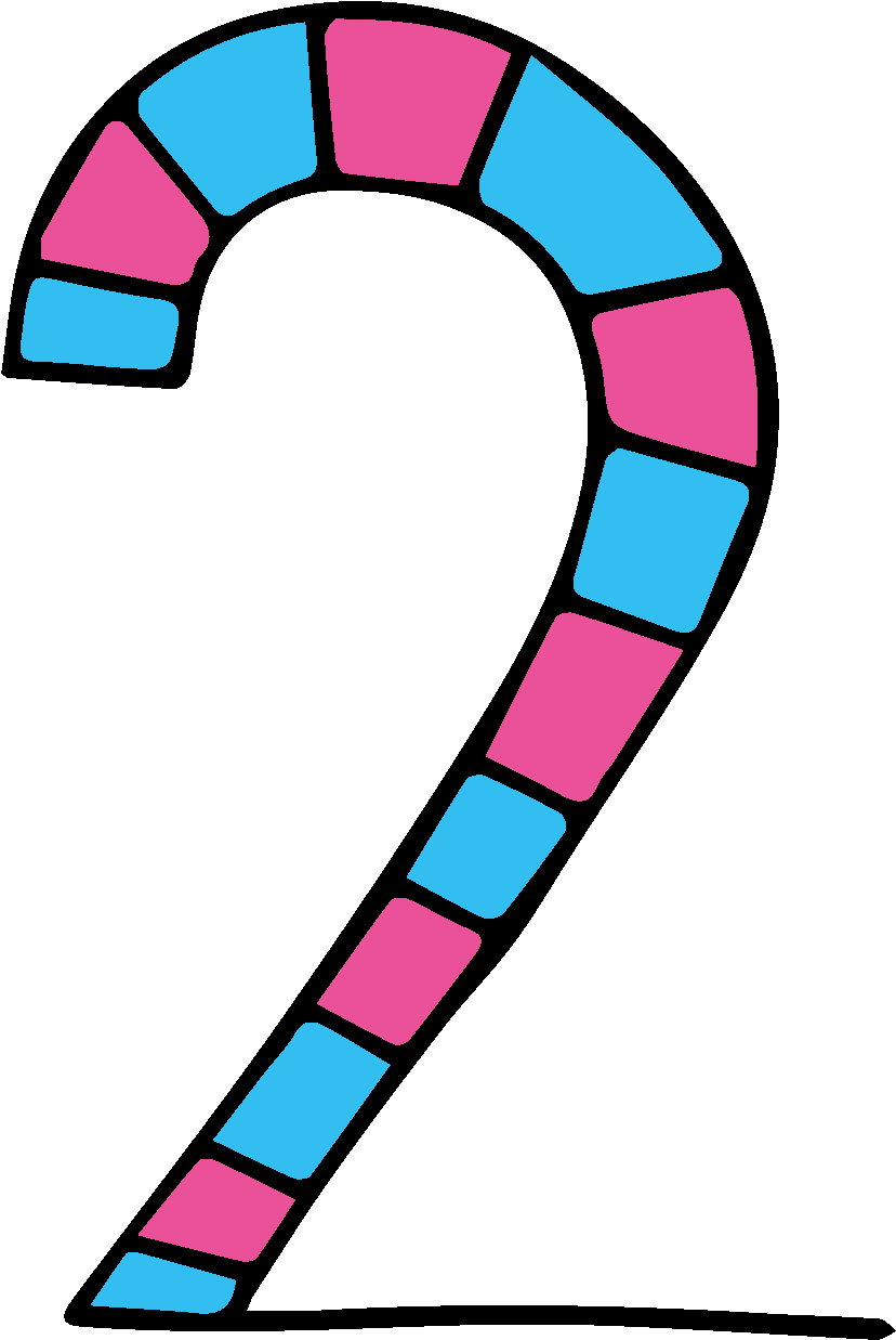 "not Last Night But The Night Before 24 Robbers Came (828x1237), Png Download