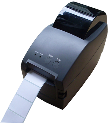 Special Features (885x592), Png Download