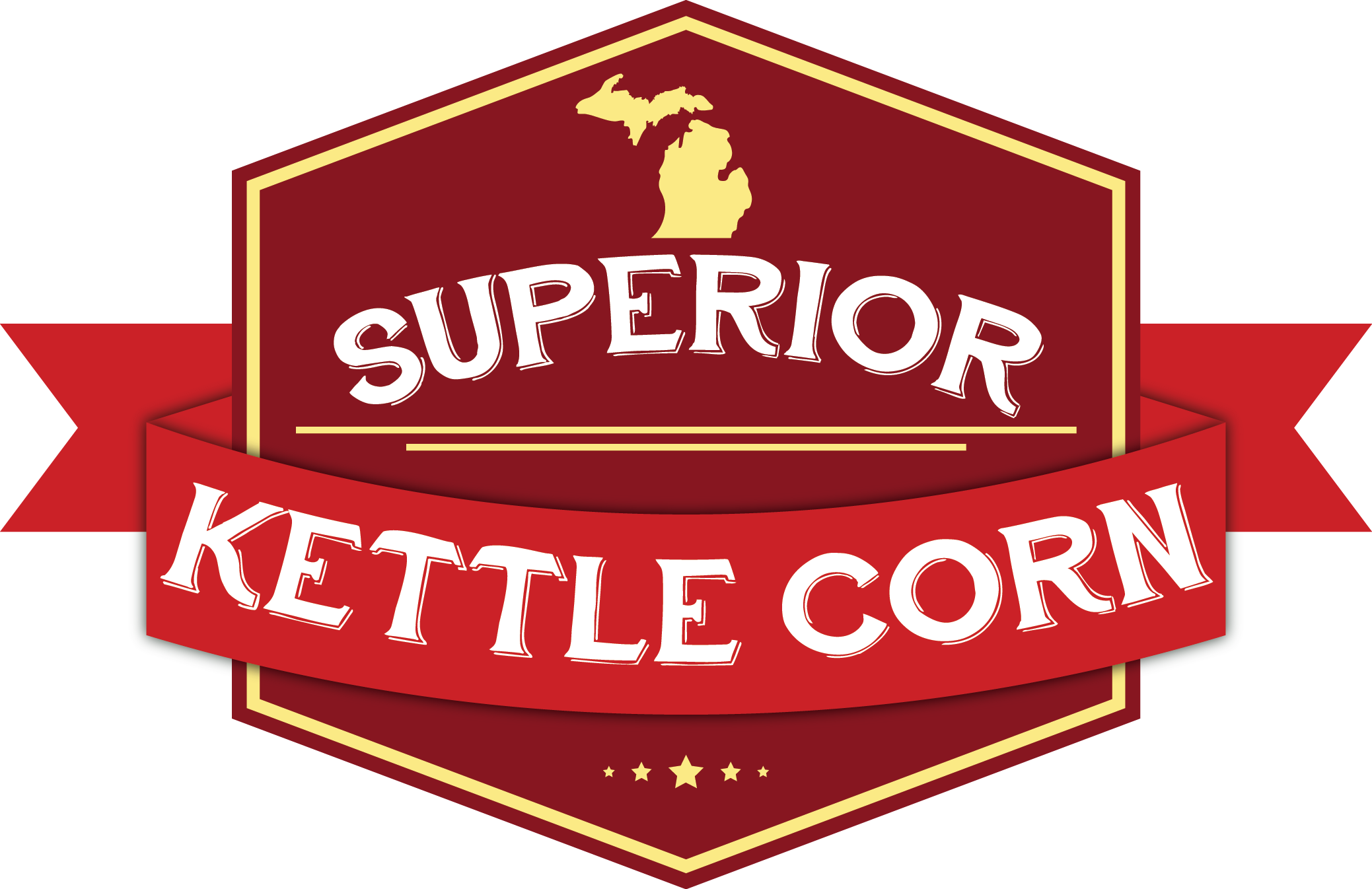 Web Design Firm (2077x1346), Png Download