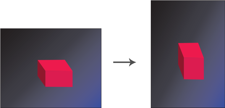 Scaleexample (800x600), Png Download