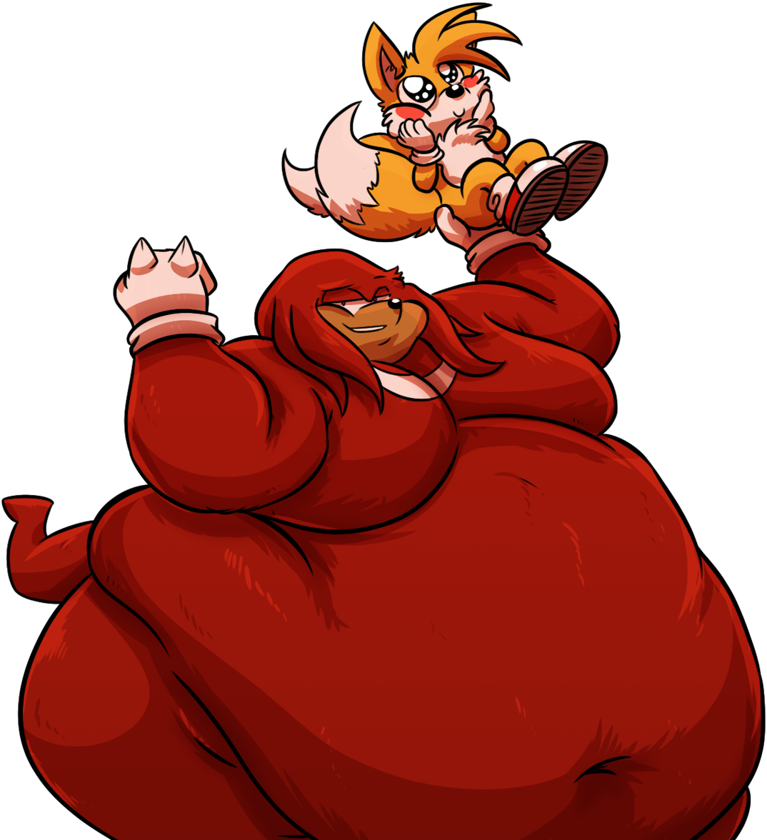 Glaz On Twitter (1169x1200), Png Download