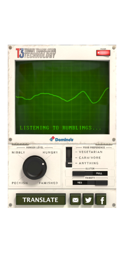 Dominos Png (1754x1120), Png Download