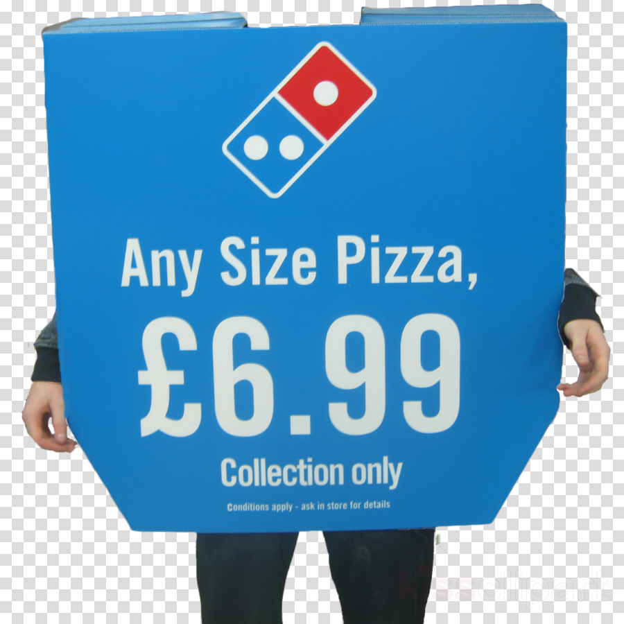 Dominos Png (900x900), Png Download