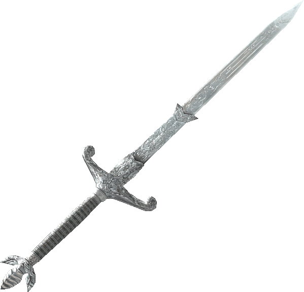 Touch (599x574), Png Download