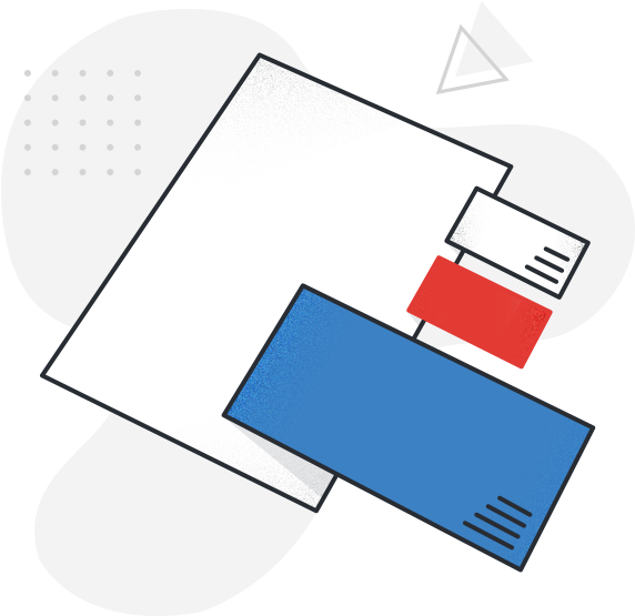 Stationary Design (571x571), Png Download